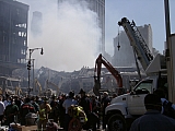 New-York 911 - 212.jpg