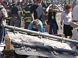 New-York 911 - 213.jpg