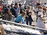New-York 911 - 214.jpg