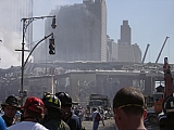New-York 911 - 215.jpg