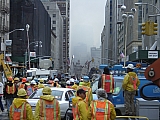 New-York 911 - 216.jpg