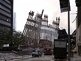 New-York 911 - 218.jpg