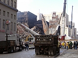 New-York 911 - 219.jpg