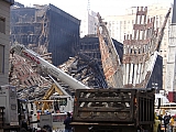 New-York 911 - 220.jpg