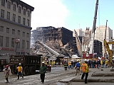 New-York 911 - 221.jpg