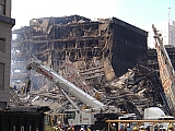 New-York 911 - 222.jpg