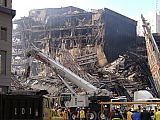 New-York 911 - 223.jpg