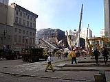 New-York 911 - 224.jpg