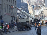 New-York 911 - 225.jpg