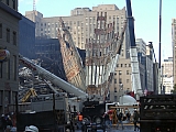 New-York 911 - 226.jpg