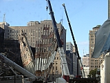 New-York 911 - 227.jpg