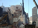 New-York 911 - 228.jpg