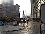 New-York 911 - 229.jpg