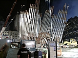 New-York 911 - 231.jpg