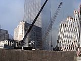New-York 911 - 232.jpg