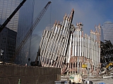 New-York 911 - 233.jpg