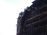 New-York 911 - 236.jpg