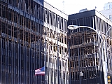 New-York 911 - 237.jpg