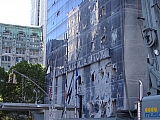 New-York 911 - 238.jpg