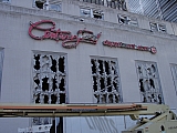 New-York 911 - 239.jpg