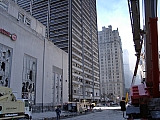 New-York 911 - 240.jpg
