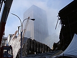 New-York 911 - 241.jpg