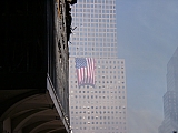 New-York 911 - 242.jpg