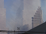 New-York 911 - 243.jpg