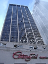 New-York 911 - 244.jpg
