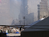 New-York 911 - 245.jpg