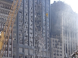 New-York 911 - 249.jpg