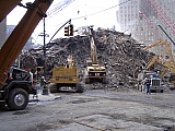 New-York 911 - 250.jpg