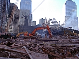 New-York 911 - 251.jpg