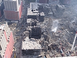New-York 911 - 252.jpg