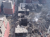 New-York 911 - 253.jpg