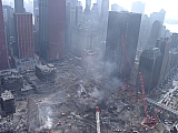 New-York 911 - 255.jpg
