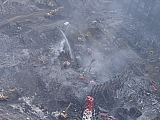 New-York 911 - 256.jpg