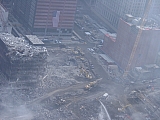 New-York 911 - 257.jpg