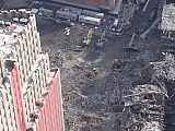 New-York 911 - 258.jpg