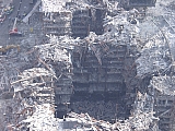 New-York 911 - 259.jpg