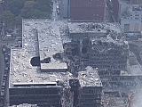 New-York 911 - 260.jpg