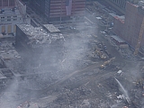New-York 911 - 261.jpg