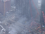 New-York 911 - 262.jpg