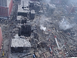 New-York 911 - 263.jpg