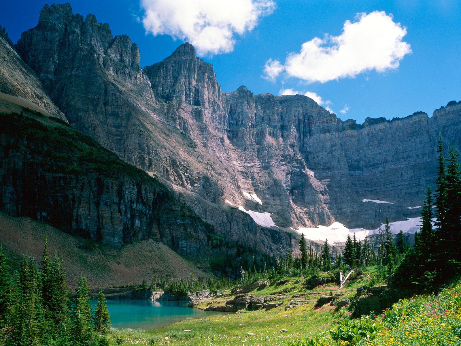 Near Iceberg Lake, Glacier National Park, Montana.jpg