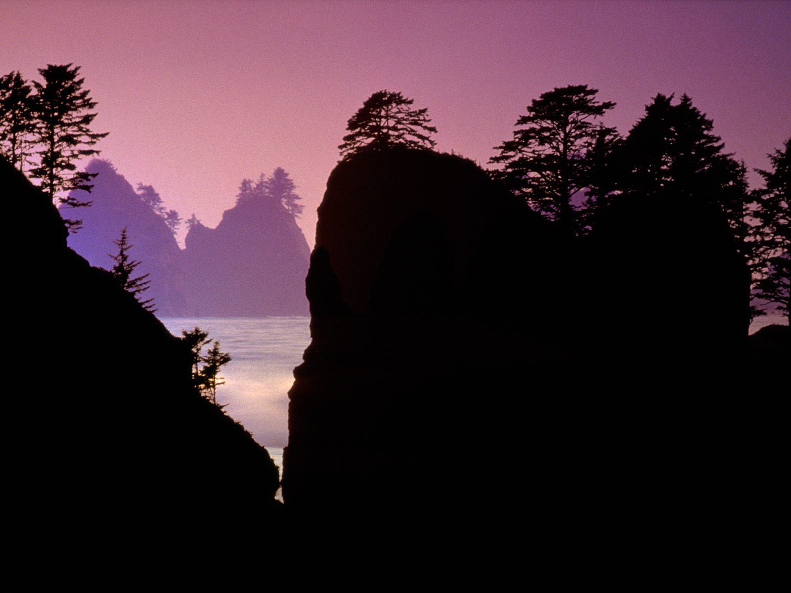 Point of Arches, Olympic National Park, Washington.jpg