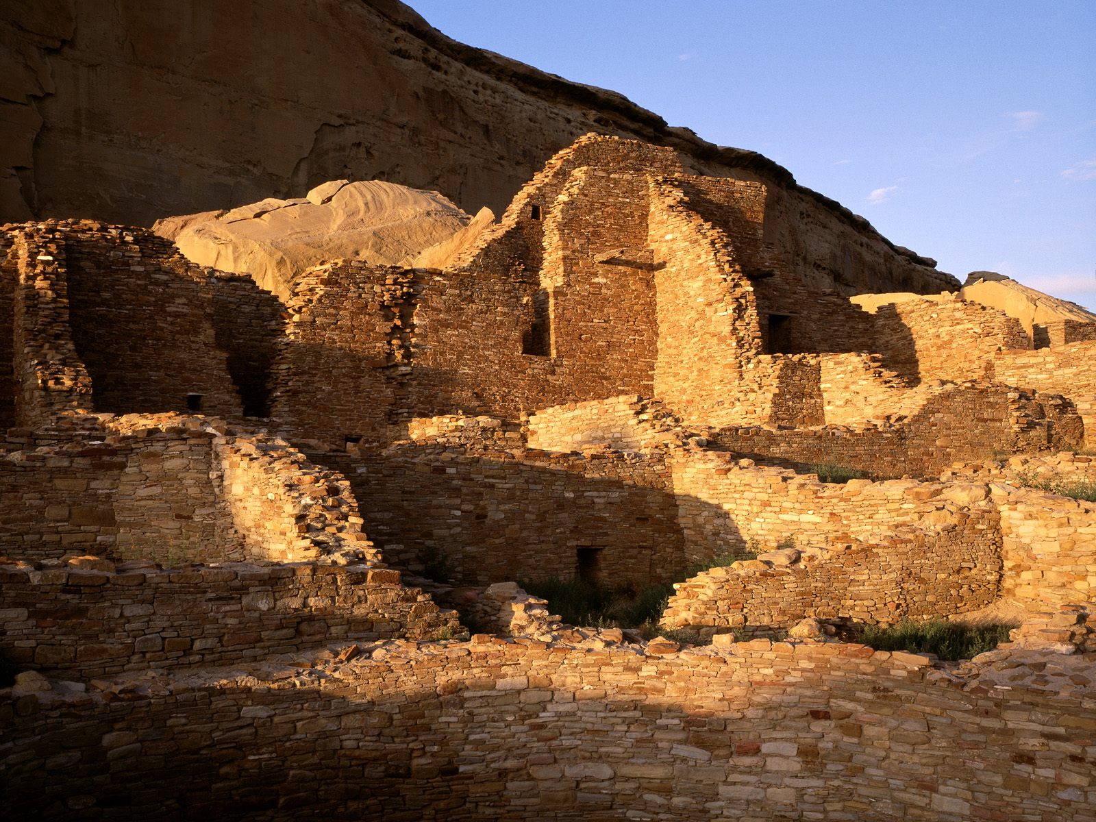 Pueblo Bonito, Chaco Cultural Natural Historic Park, New Mexico.jpg