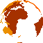 terre_1.gif