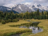 Grand Teton National Park, Wyoming.jpg