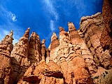 Hoodoos, Bryce National Park, Utah.jpg